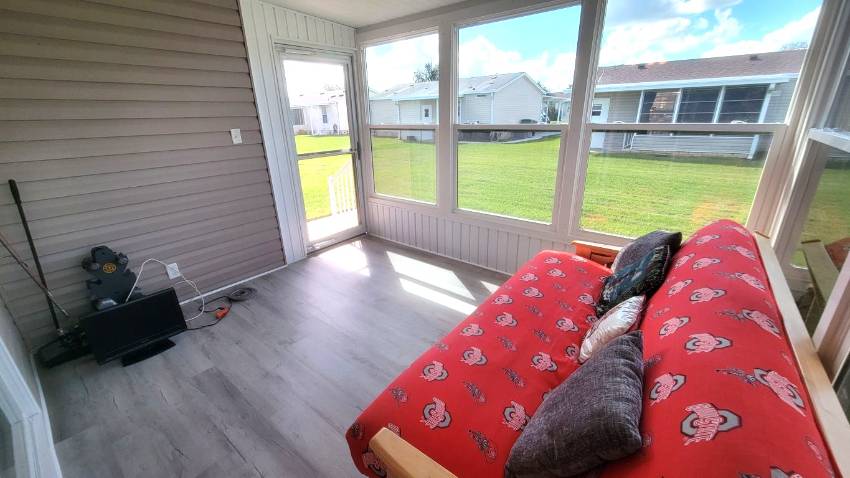 519 Leyland Cypress Way a Winter Haven, FL Mobile or Manufactured Home for Sale
